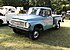 1964 International Harvester C1100 for sale 101192837